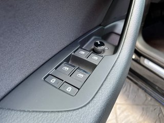 Audi A6 AVANT 45TDI 2020