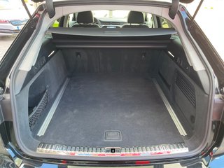 Audi A6 AVANT 45TDI 2020