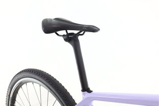 Bicicleta Orbea Terra M21 Team AXS 12V t.52 Reacondicionada