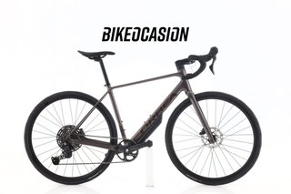 Bicicleta Orbea Avant H45 t.54 Reacondicionada