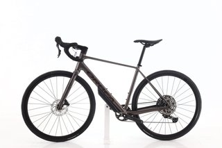 Bicicleta Orbea Avant H45 t.54 Reacondicionada