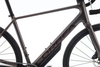 Bicicleta Orbea Avant H45 t.54 Reacondicionada