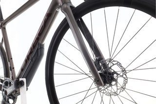 Bicicleta Orbea Avant H45 t.54 Reacondicionada