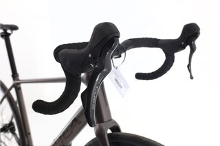 Bicicleta Orbea Avant H45 t.54 Reacondicionada
