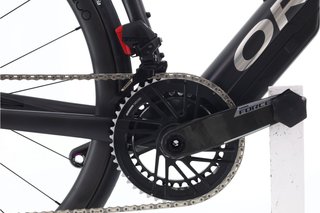 Bicicleta Orbea Orca M21 Team AXS 12V t.54 Reacondicionada