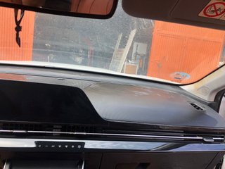 DESPIECE OMODA 5 1.6 TGDI 185 cv 2024