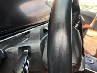 DESPIECE OMODA 5 1.6 TGDI 185 cv 2024