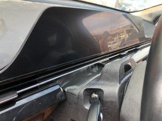 DESPIECE OMODA 5 1.6 TGDI 185 cv 2024