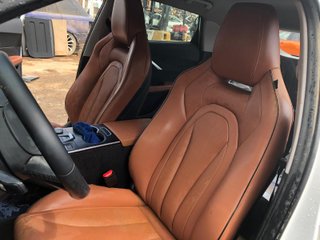 DESPIECE OMODA 5 1.6 TGDI 185 cv 2024