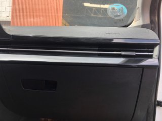 DESPIECE OMODA 5 1.6 TGDI 185 cv 2024
