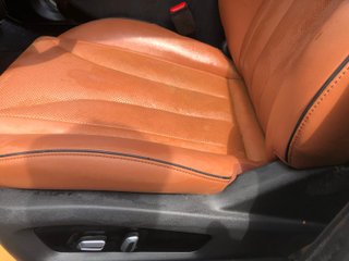 DESPIECE OMODA 5 1.6 TGDI 185 cv 2024