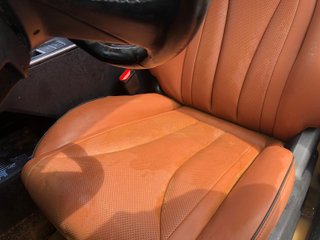 DESPIECE OMODA 5 1.6 TGDI 185 cv 2024