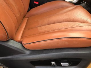 DESPIECE OMODA 5 1.6 TGDI 185 cv 2024
