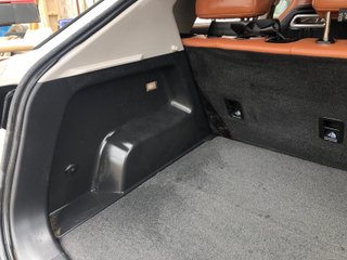 DESPIECE OMODA 5 1.6 TGDI 185 cv 2024