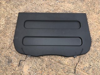 DESPIECE OMODA 5 1.6 TGDI 185 cv 2024