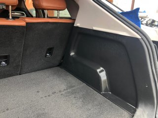 DESPIECE OMODA 5 1.6 TGDI 185 cv 2024