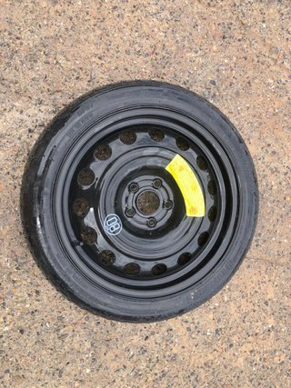DESPIECE OMODA 5 1.6 TGDI 185 cv 2024