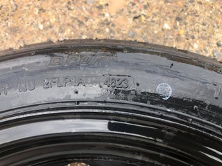 DESPIECE OMODA 5 1.6 TGDI 185 cv 2024