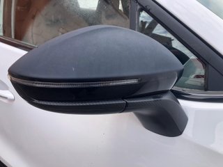 DESPIECE OMODA 5 1.6 TGDI 185 cv 2024