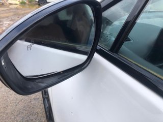 DESPIECE OMODA 5 1.6 TGDI 185 cv 2024