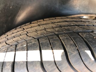 DESPIECE OMODA 5 1.6 TGDI 185 cv 2024