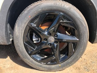 DESPIECE OMODA 5 1.6 TGDI 185 cv 2024