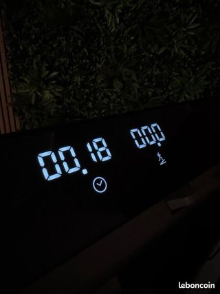 Cinta de correr Technogym MYRUN