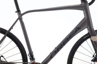 Bicicleta Orbea Avant H40 t.60 Reacondicionada