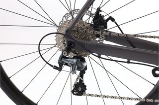 Bicicleta Orbea Avant H40 t.60 Reacondicionada