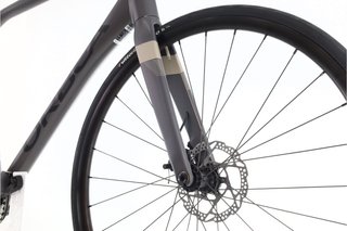 Bicicleta Orbea Avant H40 t.60 Reacondicionada
