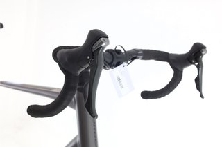 Bicicleta Orbea Avant H40 t.60 Reacondicionada