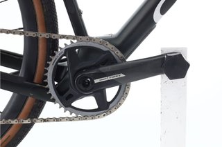 Bicicleta Orbea Terra M21 Team AXS 12V t.56 Reacondicionada