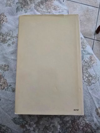 Addio, addio mio ultimo amore