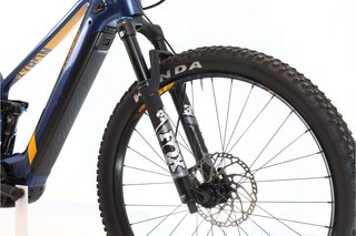 Bicicleta Conway Xyron S 3.9 t.L Reacondicionada