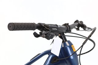 Bicicleta Conway Xyron S 3.9 t.L Reacondicionada