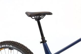 Bicicleta Conway Xyron S 3.9 t.L Reacondicionada