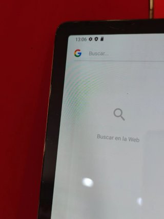 Samsung Galaxy Tab S5E 64GB