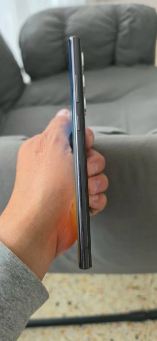 Samsung Galaxy S22 Ultra 256GB