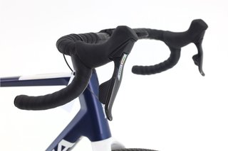 Bicicleta Orbea Terra M21 Team AXS 12V t.56 Reacondicionada