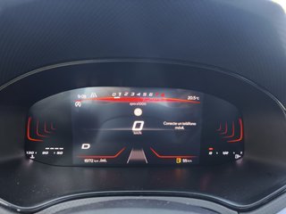 SEAT Arona 1.0 TSI 85kW (115CV) DSG FR XL