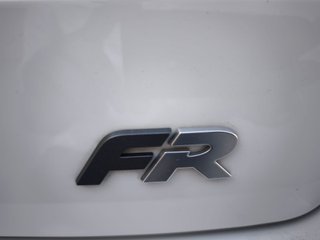 SEAT Arona 1.0 TSI 85kW (115CV) DSG FR XL