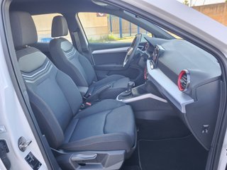 SEAT Arona 1.0 TSI 85kW (115CV) DSG FR XL