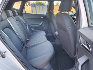 SEAT Arona 1.0 TSI 85kW (115CV) DSG FR XL