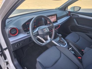 SEAT Arona 1.0 TSI 85kW (115CV) DSG FR XL