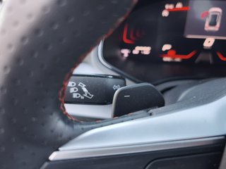 SEAT Arona 1.0 TSI 85kW (115CV) DSG FR XL