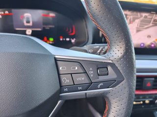 SEAT Arona 1.0 TSI 85kW (115CV) DSG FR XL