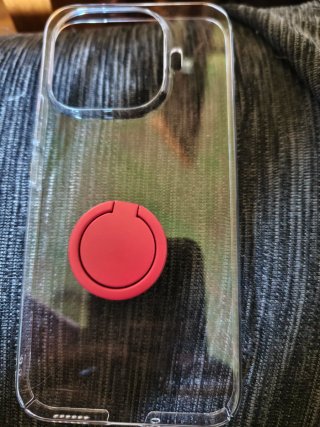 Funda para móvil Xiaomi 15Tpro