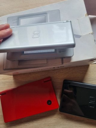 Nintendo