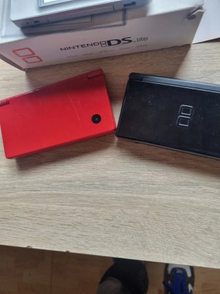 Nintendo