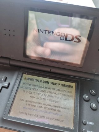 Nintendo